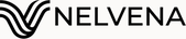 NELVENA – Strona główna