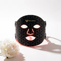 Velumask™