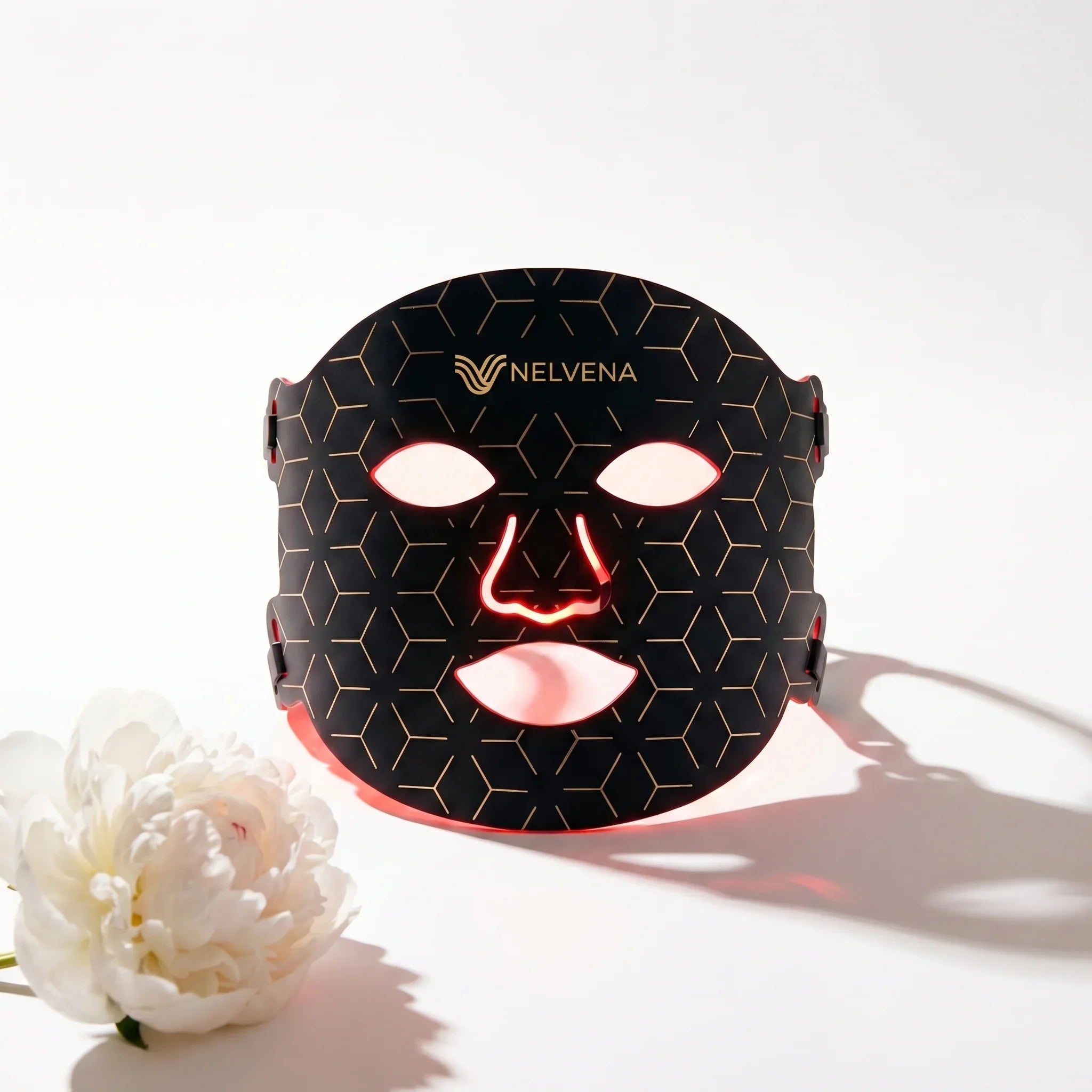 Velumask™