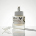 Serum Retinol 0.2%