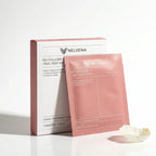 Maska Bio-Collagen 4 sztuki